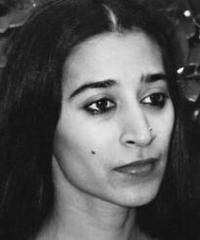 Anjana Appachana - Wikiunfold.com